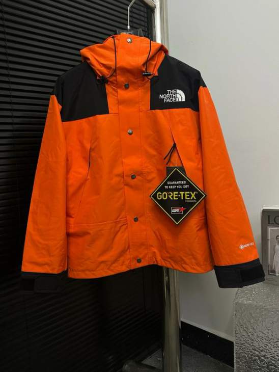 Picture of The North Face Down Jackets _SKUTheNorthFaceXS-2XLxetr3136476